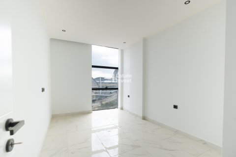 Продажа квартиры в Аланье, Анталье, Турция 1+1, 45м2, №216978 – фото 5