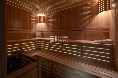 Продажа квартиры в Аланье, Анталье, Турция 1+1, 45м2, №216978 – фото 13