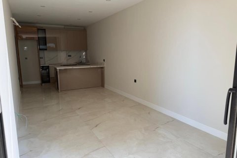 Продажа квартиры  в Аланье, Анталье, Турция 1+1, 55м2, №216980 – фото 2