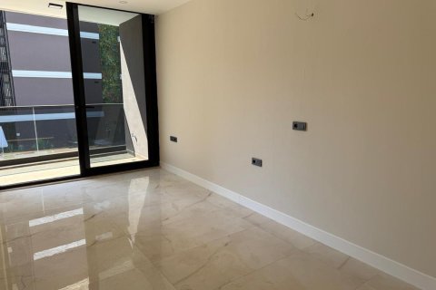 Продажа квартиры  в Аланье, Анталье, Турция 1+1, 55м2, №216980 – фото 3
