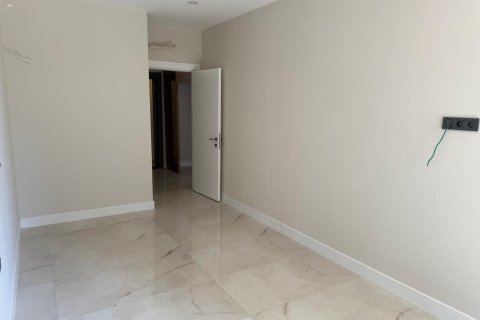 Продажа квартиры  в Аланье, Анталье, Турция 1+1, 55м2, №216980 – фото 4