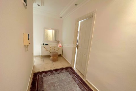 Продажа квартиры  в Аланье, Анталье, Турция 2+1, 115м2, №100644 – фото 9