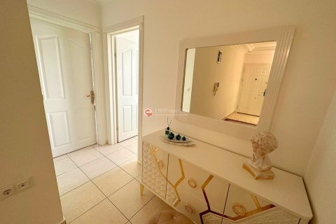 Продажа квартиры  в Аланье, Анталье, Турция 2+1, 115м2, №100644 – фото 10