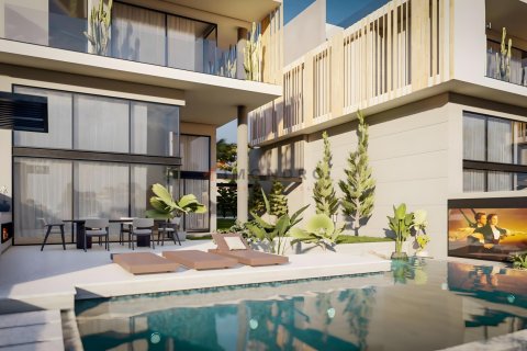 4+1 Villa i Esentepe, Girne, Nr. 214842 - 6