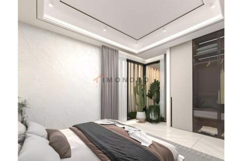 4+1 Villa i Esentepe, Girne, Nr. 214842 - 27