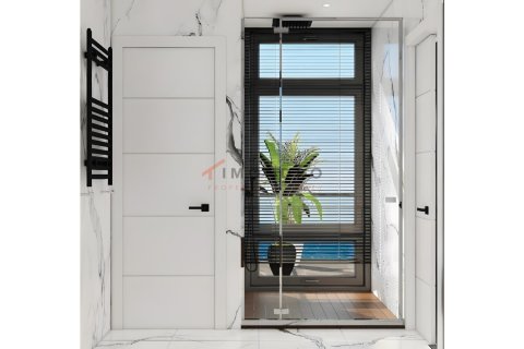 5+1 Villa i Catalkoy, Girne, Nr. 214847 - 29