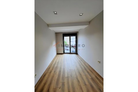 Apartment for sale in Besiktas, Istanbul, Turkey, 1 bedroom, 55m2, No. 214841 – photo 9