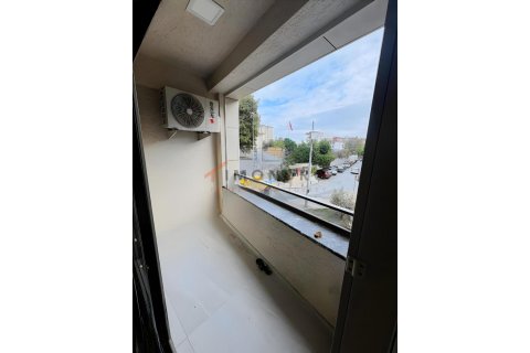 Apartment for sale in Besiktas, Istanbul, Turkey, 1 bedroom, 55m2, No. 214841 – photo 11