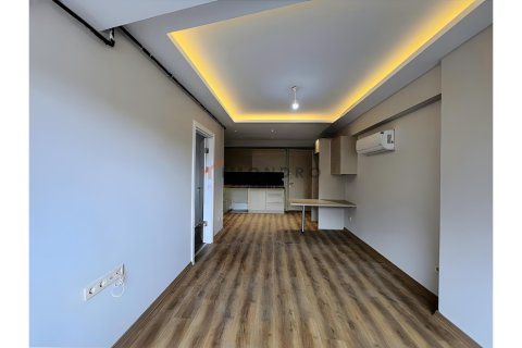 Apartment for sale in Besiktas, Istanbul, Turkey, 1 bedroom, 55m2, No. 214841 – photo 7