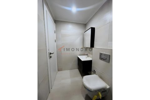 Apartment for sale in Besiktas, Istanbul, Turkey, 1 bedroom, 55m2, No. 214841 – photo 14