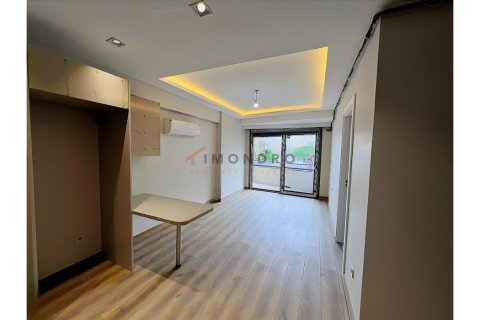 Apartment for sale in Besiktas, Istanbul, Turkey, 1 bedroom, 55m2, No. 214841 – photo 4