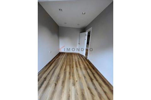 Apartment for sale in Besiktas, Istanbul, Turkey, 1 bedroom, 55m2, No. 214841 – photo 10
