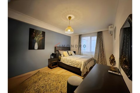 Apartment for sale  in Sisli, Istanbul, Turkey, 2 bedrooms, 120m2, No. 217189 – photo 5