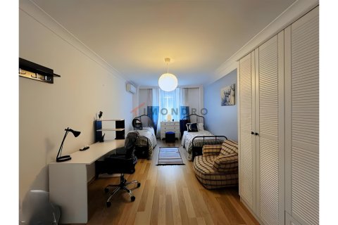 Apartment for sale  in Sisli, Istanbul, Turkey, 2 bedrooms, 120m2, No. 217189 – photo 8