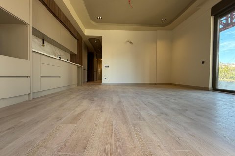 Продажа квартиры в Анталье, Турция 2+1, 40м2, №217184 – фото 16