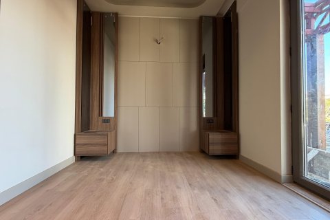 Продажа квартиры в Анталье, Турция 2+1, 40м2, №217184 – фото 22
