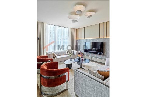 4+1 Leilighet i Sariyer, Istanbul, Tyrkia Nr. 217190 - 16