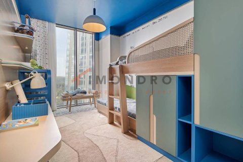4+1 Leilighet i Sariyer, Istanbul, Tyrkia Nr. 217190 - 20