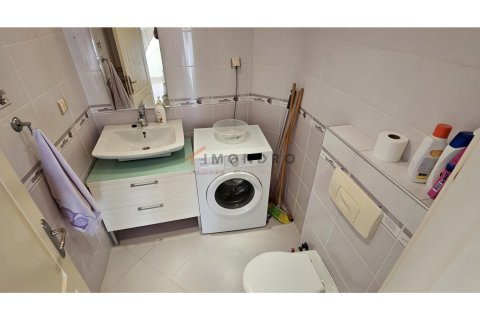 3+1 Villa i Kemer, Antalya, Turkiet Nr. 217187 - 20