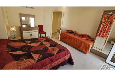3+1 Villa i Kemer, Antalya, Turkiet Nr. 217187 - 13