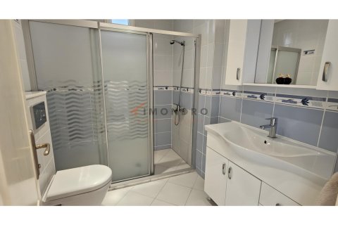 3+1 Villa i Kemer, Antalya, Turkiet Nr. 217187 - 16