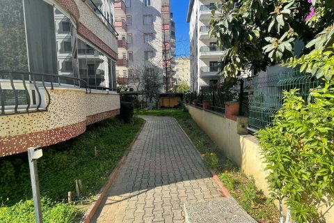 2+1 Lägenhet i Mahmutlar, Antalya, Turkiet Nr. 216187 - 7