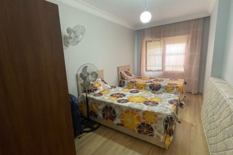 2+1 Lägenhet i Mahmutlar, Antalya, Turkiet Nr. 216187 - 3