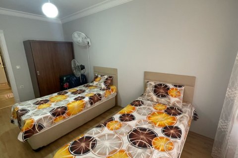 2+1 Lägenhet i Mahmutlar, Antalya, Turkiet Nr. 216187 - 2