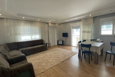2+1 Lägenhet i Mahmutlar, Antalya, Turkiet Nr. 216187 - 6