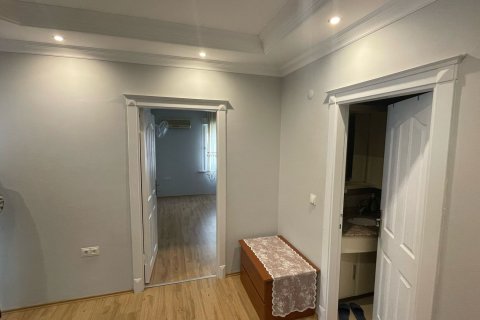 2+1 Lägenhet i Mahmutlar, Antalya, Turkiet Nr. 216187 - 5