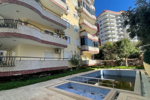 2+1 Lägenhet i Mahmutlar, Antalya, Turkiet Nr. 216187 - 8