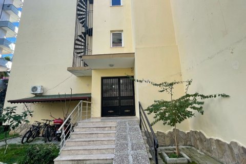 2+1 Lägenhet i Mahmutlar, Antalya, Turkiet Nr. 216187 - 9