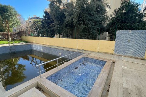 2+1 Lägenhet i Mahmutlar, Antalya, Turkiet Nr. 216187 - 10
