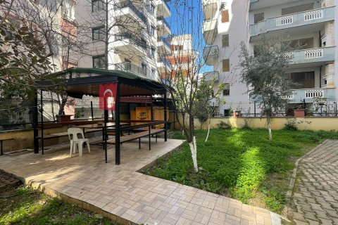 2+1 Lägenhet i Mahmutlar, Antalya, Turkiet Nr. 216187 - 11
