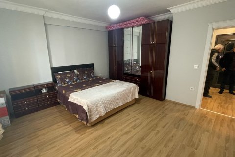 2+1 Lägenhet i Mahmutlar, Antalya, Turkiet Nr. 216187 - 14