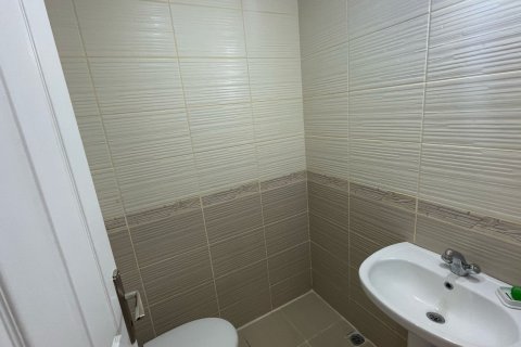 2+1 Lägenhet i Mahmutlar, Antalya, Turkiet Nr. 216187 - 15