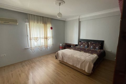2+1 Lägenhet i Mahmutlar, Antalya, Turkiet Nr. 216187 - 18