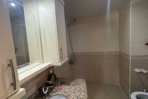 2+1 Lägenhet i Mahmutlar, Antalya, Turkiet Nr. 216187 - 19