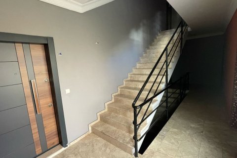 2+1 Lägenhet i Mahmutlar, Antalya, Turkiet Nr. 216187 - 23