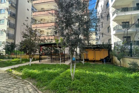 2+1 Lägenhet i Mahmutlar, Antalya, Turkiet Nr. 216187 - 25