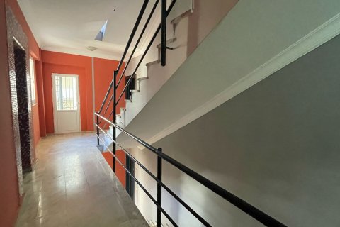 2+1 Lägenhet i Mahmutlar, Antalya, Turkiet Nr. 216187 - 24
