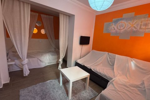 3+1 Lägenhet i Mahmutlar, Antalya, Turkiet Nr. 216190 - 5