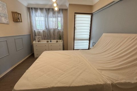 3+1 Lägenhet i Mahmutlar, Antalya, Turkiet Nr. 216190 - 4