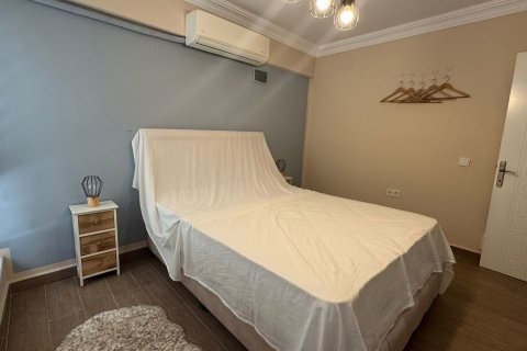 3+1 Lägenhet i Mahmutlar, Antalya, Turkiet Nr. 216190 - 2