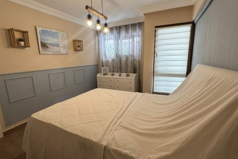 3+1 Lägenhet i Mahmutlar, Antalya, Turkiet Nr. 216190 - 7