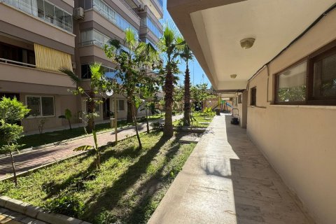3+1 Lägenhet i Mahmutlar, Antalya, Turkiet Nr. 216190 - 12