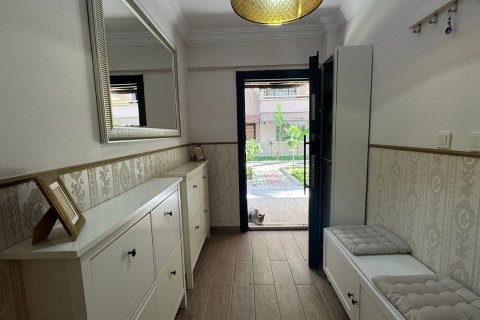 3+1 Lägenhet i Mahmutlar, Antalya, Turkiet Nr. 216190 - 17