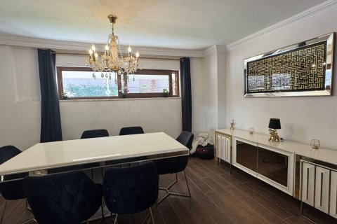 3+1 Lägenhet i Mahmutlar, Antalya, Turkiet Nr. 216190 - 18