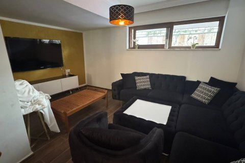 3+1 Lägenhet i Mahmutlar, Antalya, Turkiet Nr. 216190 - 20