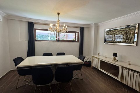 3+1 Lägenhet i Mahmutlar, Antalya, Turkiet Nr. 216190 - 21